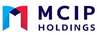 MCIP HOLDINGS